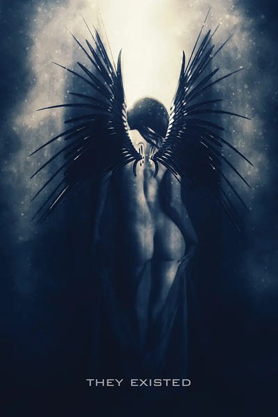 Angels