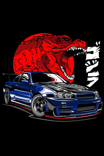 Classic Cars XXXXIX