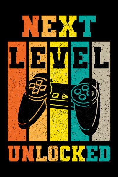 Gab Fernando: Gaming II by Gab Fernando