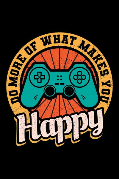 Gaming III