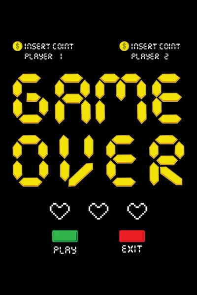Gaming VI