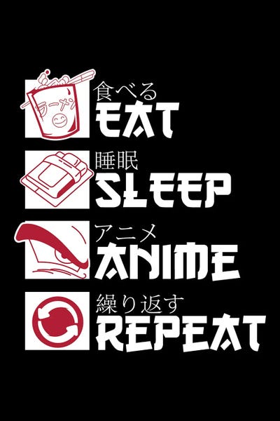 Typography: Gaming VII by Gab Fernando