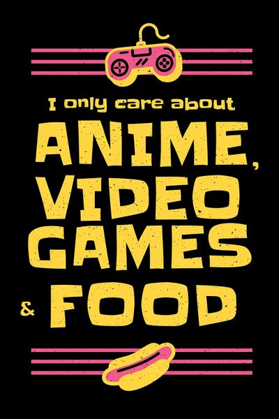 Gaming IX