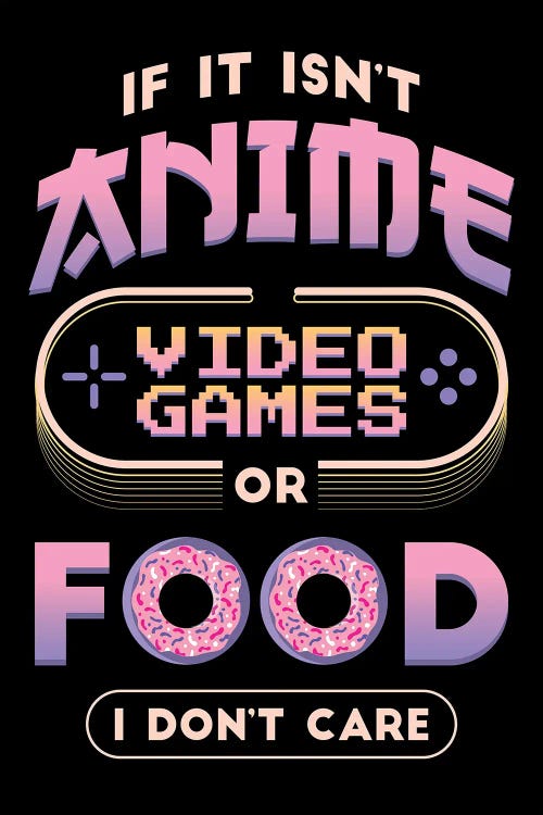 Gab Fernando: Gaming X by Gab Fernando