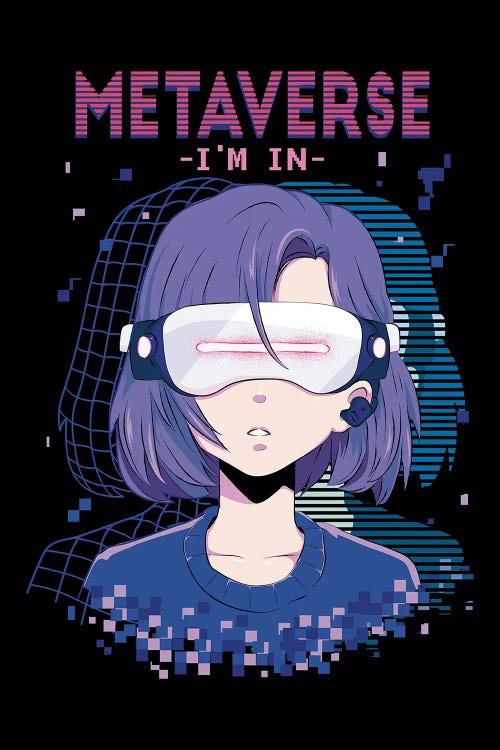 Gab Fernando: Gaming XI by Gab Fernando