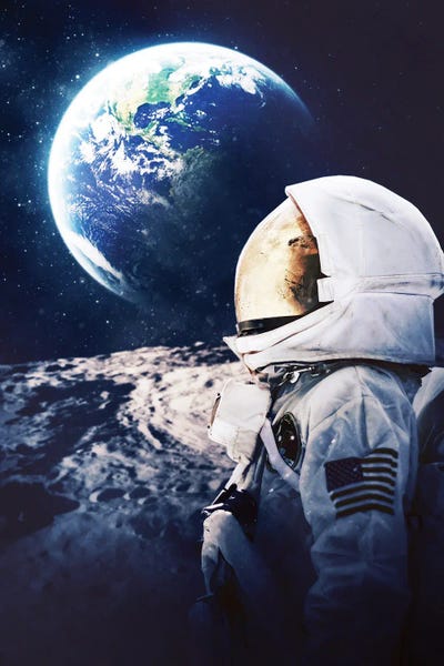 Neon: Far From Home by Gab Fernando