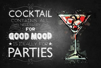 Manhattan (Cocktail)