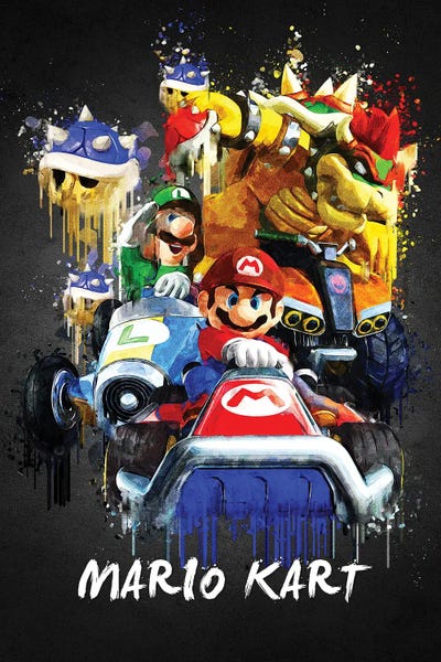Luigi