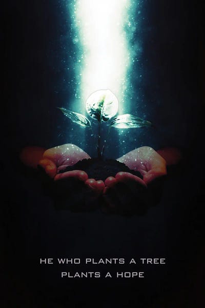 Hope