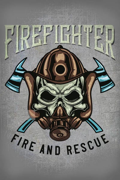 Firefighters I