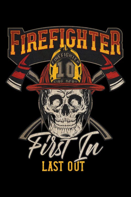 Firefighters II