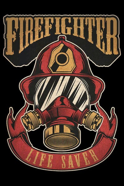 Firefighters IX