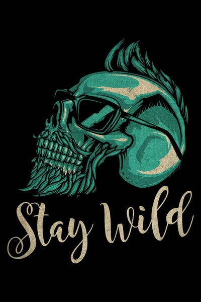 Satirical Humor: Barber V by Gab Fernando