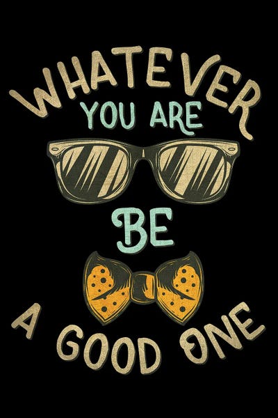 Uniqueness: Barber XV by Gab Fernando