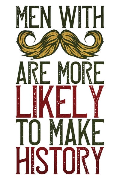 Satirical Humor: Barber XXV by Gab Fernando