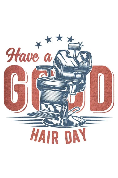 Barber XXVI