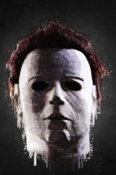 Michael