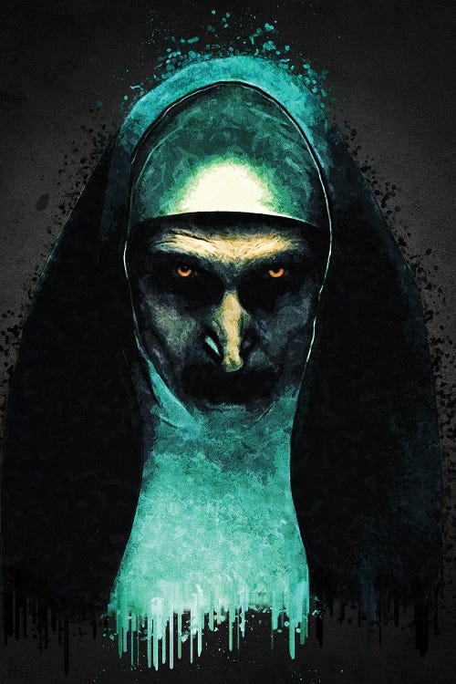 Valak