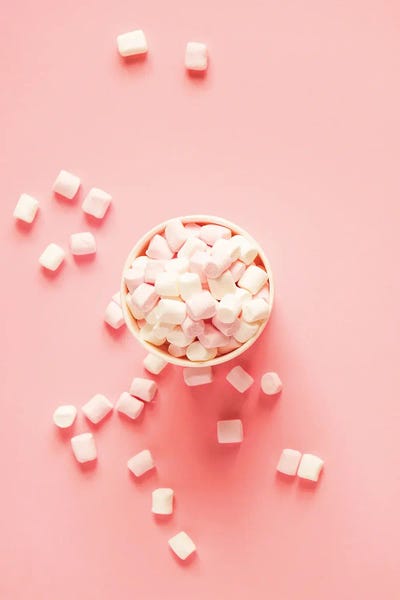 Candy V