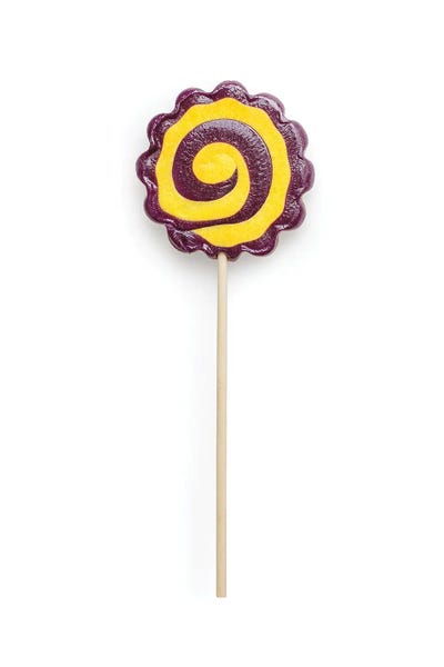 Candy XII