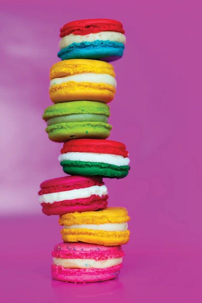Candy XIII