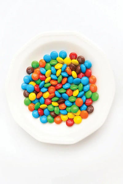 Candy XX