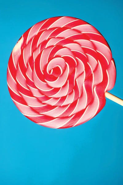 Candy XXII