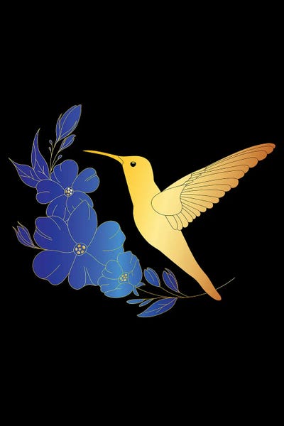 Zen Bedroom: Mystery V by Gab Fernando