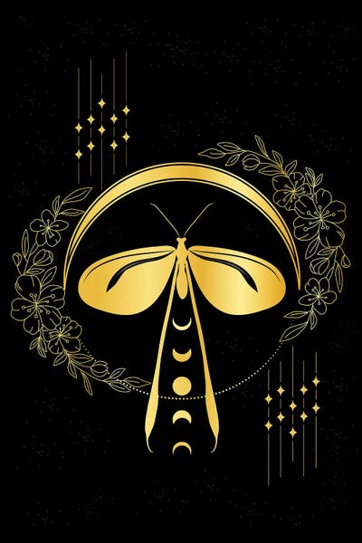 Zen Bedroom: Mystery XXIV by Gab Fernando