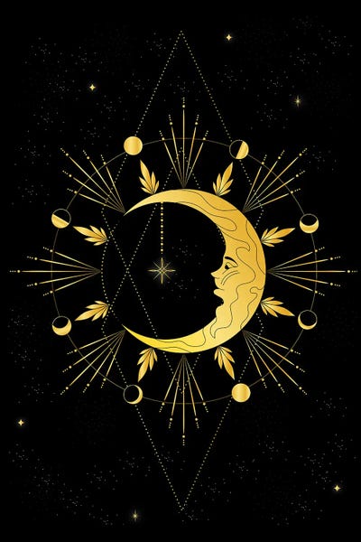 Zen Bedroom: Mystery XXVI by Gab Fernando