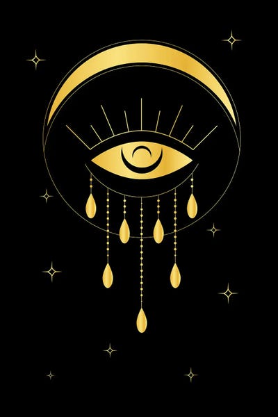 Zen Bedroom: Mystery XXX by Gab Fernando