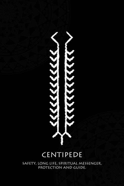 Batok Tattoos VII by Gab Fernando wall art