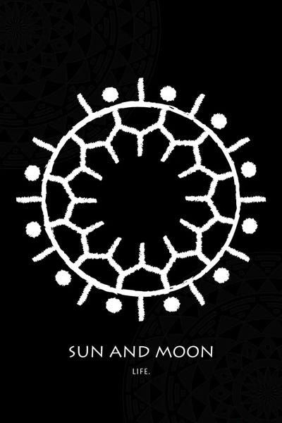 Tattoo Parlor: Batok Tattoos XVIX by Gab Fernando