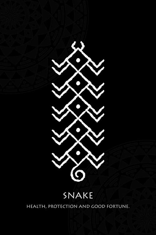 Batok Tattoos XXVIII by Gab Fernando wall art