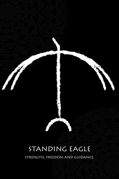 Tattoo Parlor: Batok Tattoos XXVIX by Gab Fernando