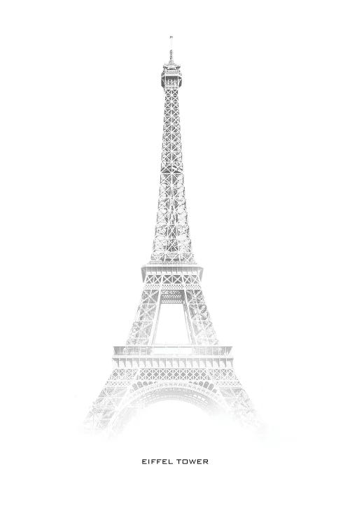 Eiffel Tower