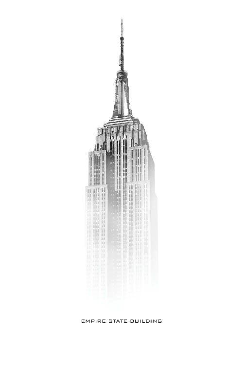 Empire State Building