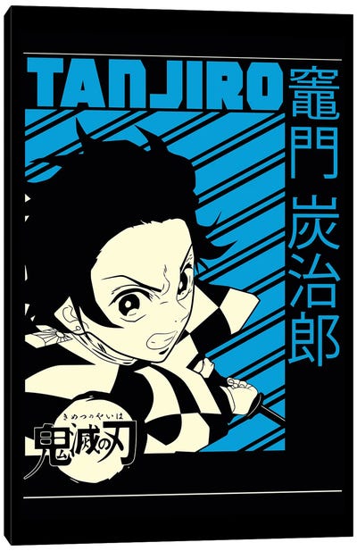 V6416 Cross Ange Characters Anime Manga Art Decor WALL POSTER PRINT
