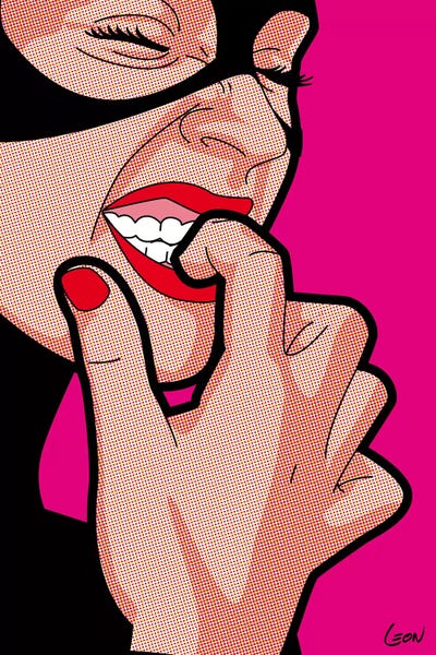 Grégoire "Léon" Guillemin