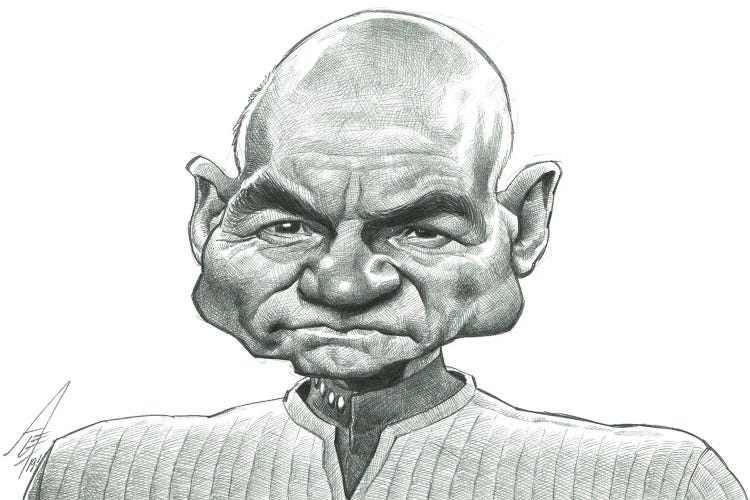 Picard