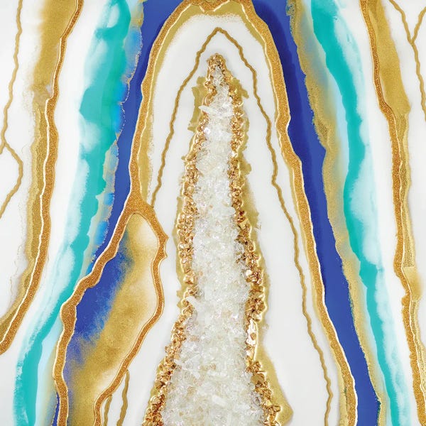 Goga Studio: Ojo de Agua by Goga Studio