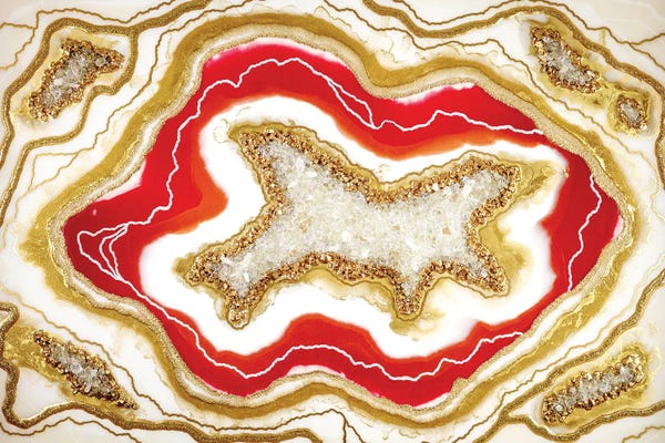 Goga Studio: Piedra de la Esperanza by Goga Studio