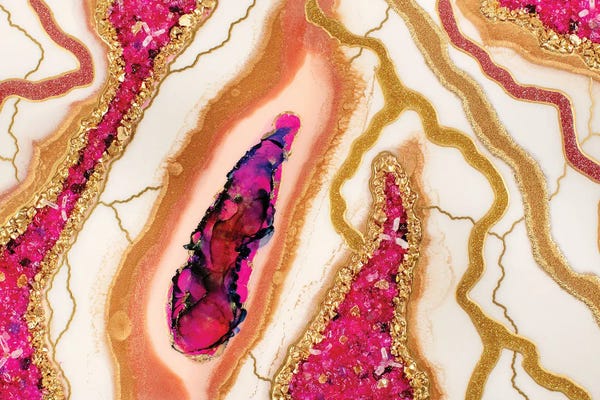 Goga Studio: Río Eritrita by Goga Studio