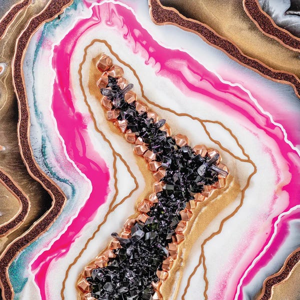 Goga Studio: Sexto Elemento by Goga Studio