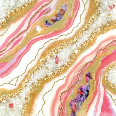 Secreto by Goga Studio gallery poster