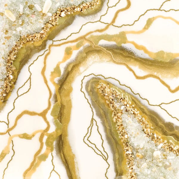 Goga Studio: Ventana Mistica by Goga Studio