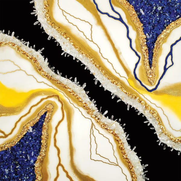 Goga Studio: Tiempo Prestado by Goga Studio