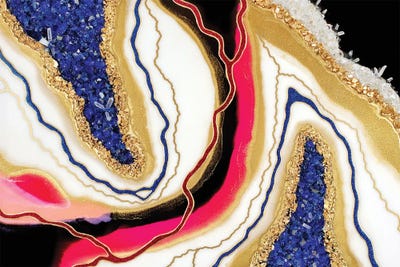 Sempiterno by Goga Studio gallery poster