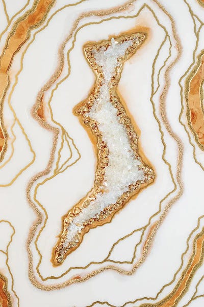 Refreshing Workspace: Camino Persa by Goga Studio