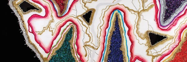 Goga Studio: Vínculo De Almas by Goga Studio